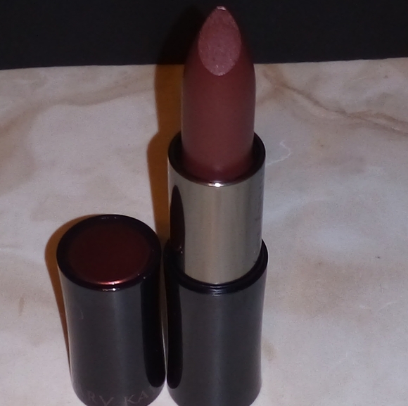 💄BLAZE Creme Lipstick by Mary Kay - Picture 2 of 7